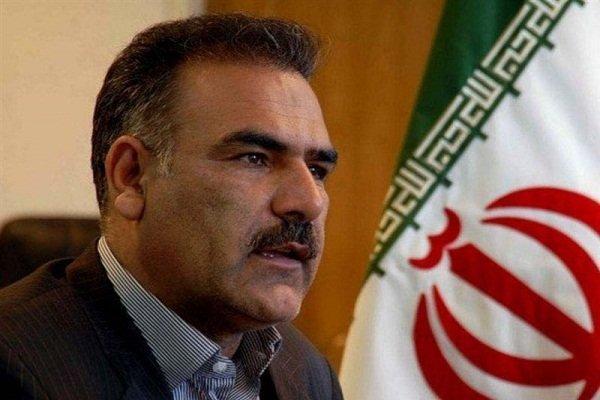 رشد 72 درصدی صدور پروانه های ساختمانی در بیرجند