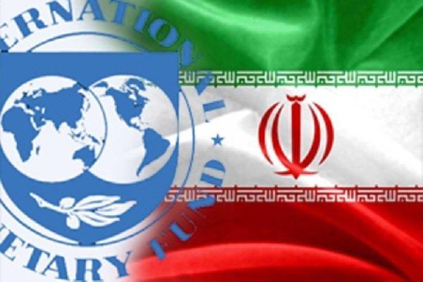 ایران پانزدهمین اقتصاد بزرگ دنیا می گردد