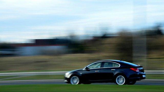 کورس های مرگبار در جاده های خراسان جنوبی کورس های مرگبار در جاده های خراسان جنوبی