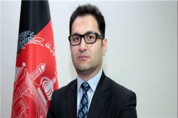کابل: واگذاری جنگ افغانستان به شرکت های خصوصی آمریکا شایعه است کابل: واگذاری جنگ افغانستان به شرکت های خصوصی آمریکا شایعه است