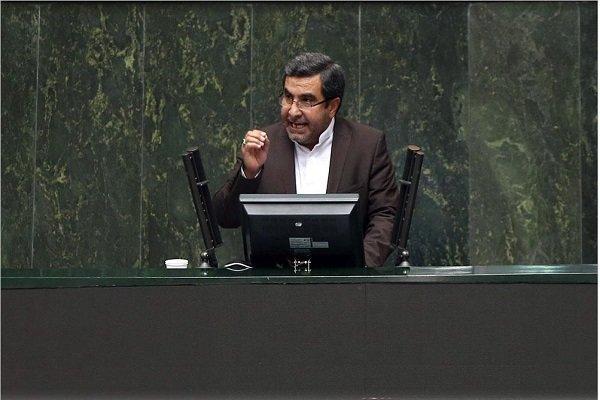همایش بین المللی شمس فرصتی برای توسعه گردشگری خوی است همایش بین المللی شمس فرصتی برای توسعه گردشگری خوی است