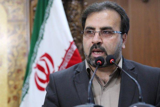 جشنواره فیلم مستند آذربایجان نتیجه اراده اهالی سینمای مستند بود جشنواره فیلم مستند آذربایجان نتیجه اراده اهالی سینمای مستند بود