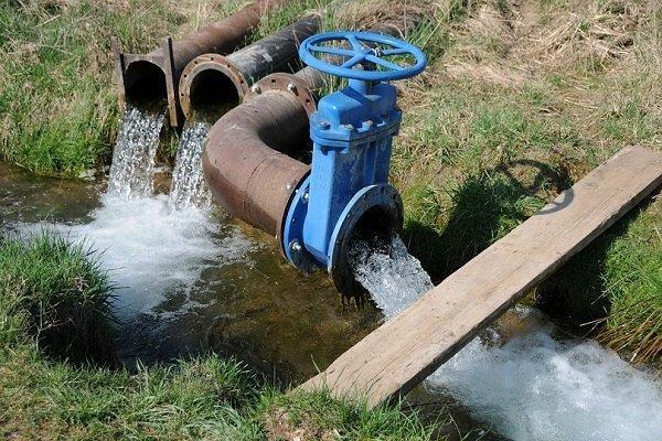 تابستان نفس گیری را سپری کردیم، کمبود آب در برخی روستاهای بهار