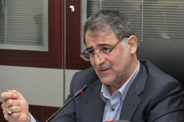 4 هدف راهبردی وزارت ارتباطات در تحول دیجیتال، افزایش فرصتهای شغلی 4 هدف راهبردی وزارت ارتباطات در تحول دیجیتال، افزایش فرصتهای شغلی