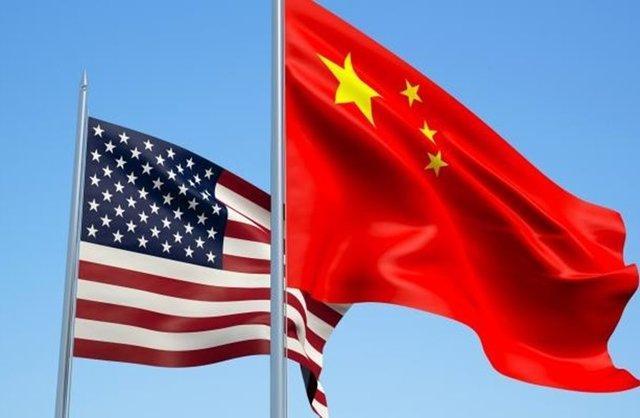 دعوت آمریکا از چین برای انجام مذاکرات تجاری
