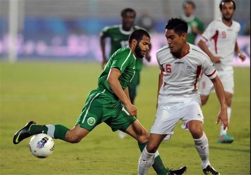 امید نظری: مذاکراتم با پرسپولیسی ها نتیجه نداد، بیرانوند بهترین بازیکن ایران در جام جهانی بود