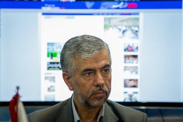 طرح احراز هویت در مرکز ملی فضای مجازی معطل مانده است