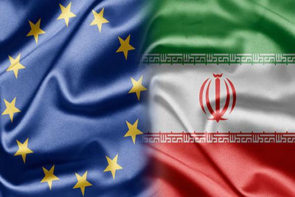 مقابله اروپا با تحریم ایران؛چرخه تجاری جایگزین چگونه عمل می نماید؟
