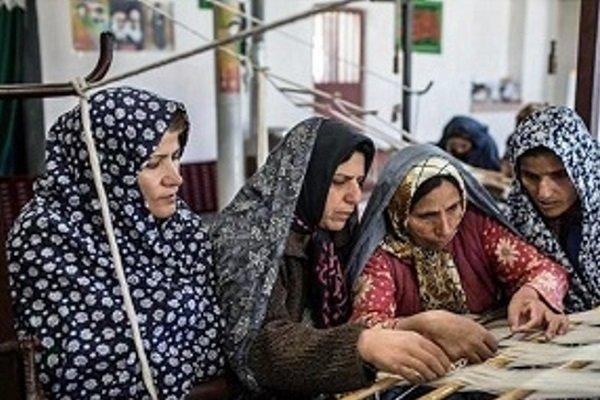 بانک اطلاعات مهارت آموزی استان سمنان تدوین می گردد