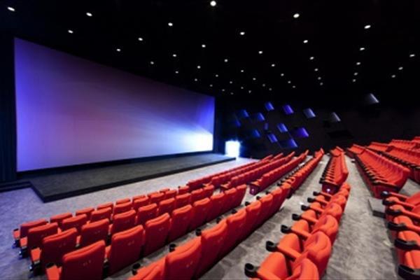 اکران دو فیلم جدید در سینماها از چهارشنبه اکران دو فیلم جدید در سینماها از چهارشنبه