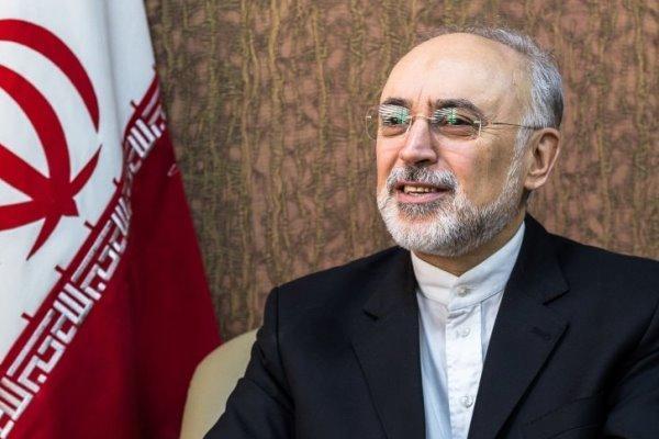 ایران دست برتر را در معادلات منطقه ای دارد ایران دست برتر را در معادلات منطقه ای دارد