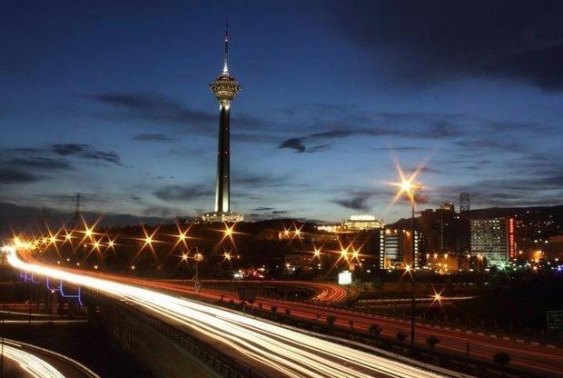 هزینه اداره شهر در شب گران تر است هزینه اداره شهر در شب گران تر است