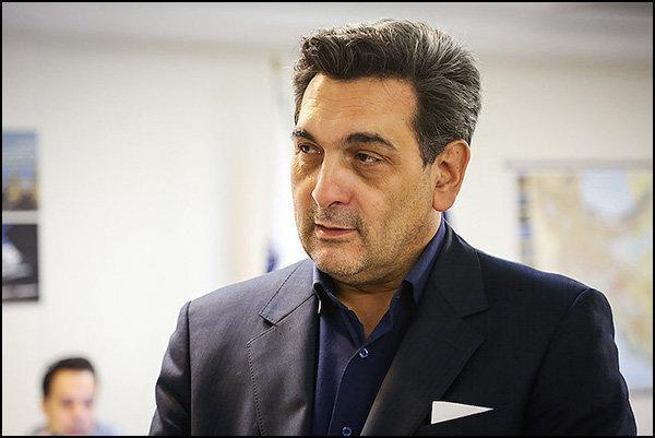 آسیب شناسی دفاتر خدمات الکترونیک شهر