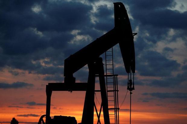 احتیاط بازارها در مقابل نگرانی های تجاری، قیمت نفت دوباره افت کرد