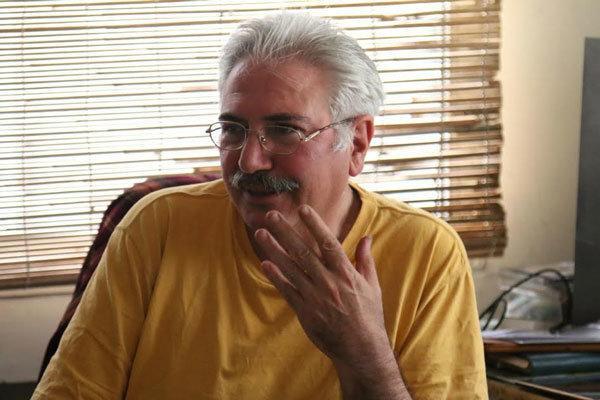 جشنواره در گذشته روند غلطی را طی کرده بود، لزوم تغییر جشنواره در گذشته روند غلطی را طی نموده بود، لزوم تغییر