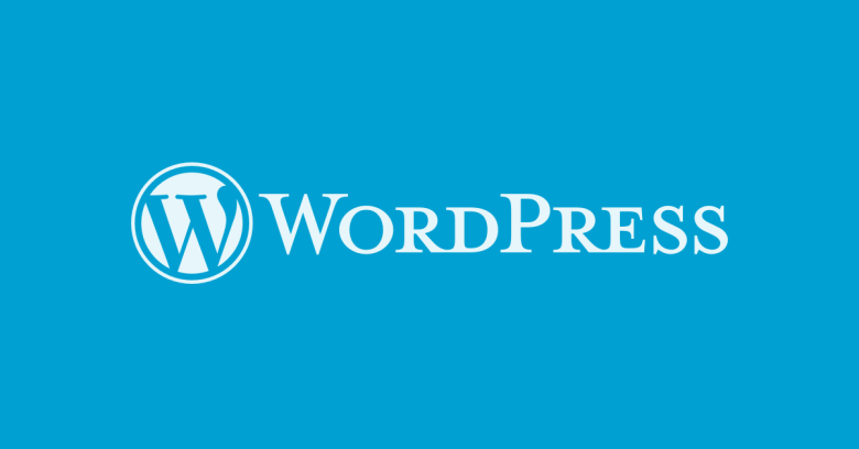 دانلود وردپرس WordPress 11.3 &ndash برنامه مدیریت سایت های وردپرسی در اندروید دانلود وردپرس WordPress 11.3 &ndash برنامه مدیریت سایت های وردپرسی در اندروید