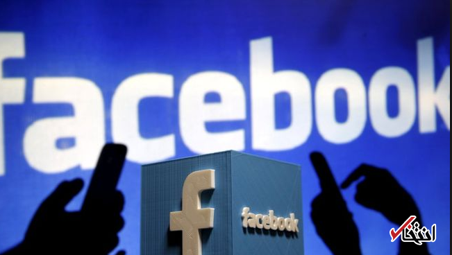 فیسبوک برای تعهد به حقوق کاربران در سال 2019 بیانیه داد: ما باید بیشتر از همیشه کار کنیم