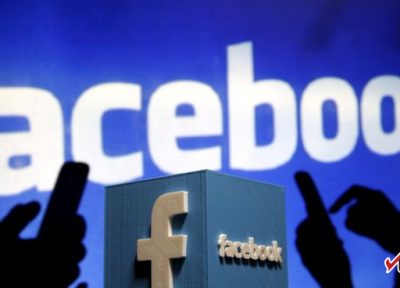 فیسبوک برای تعهد به حقوق کاربران در سال 2019 بیانیه داد: ما باید بیشتر از همیشه کار کنیم