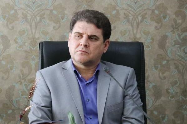 هیچ اعتبار دولتی برای جشن های انقلاب در یزد وجود ندارد هیچ اعتبار دولتی برای جشن های انقلاب در یزد وجود ندارد