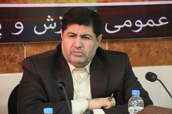 ضرورت ارائه برنامه های جدید برای رشد وتقویت سطح علمی دانش آموزان