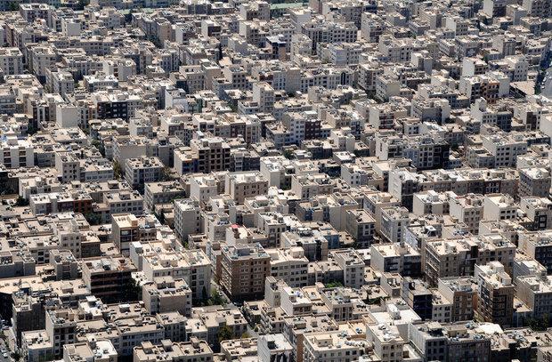 اخطار به 3 هزار مالک شمال شرق تهران
