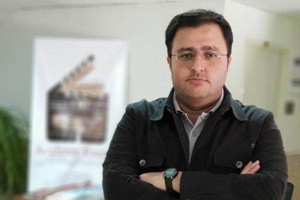 جزییات بخش سینمایی جشنواره هنرهای تجسمی فجر اعلام شد جزییات بخش سینمایی جشنواره هنرهای تجسمی فجر اعلام شد