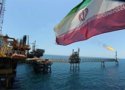 سایه تعلل بر بازار گاز عمان، قراردادی60 میلیارد دلاری که اجرا نشد