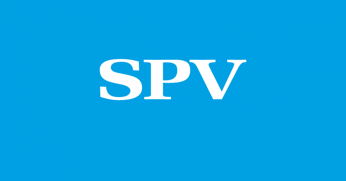 تفسیر اروپایی ها از SPV چیست؟