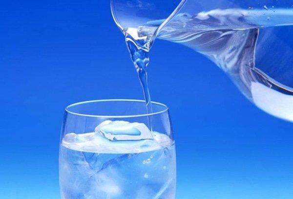 ترکیب باکتری و فناوری نانو برای فراوری آب آشامیدنی