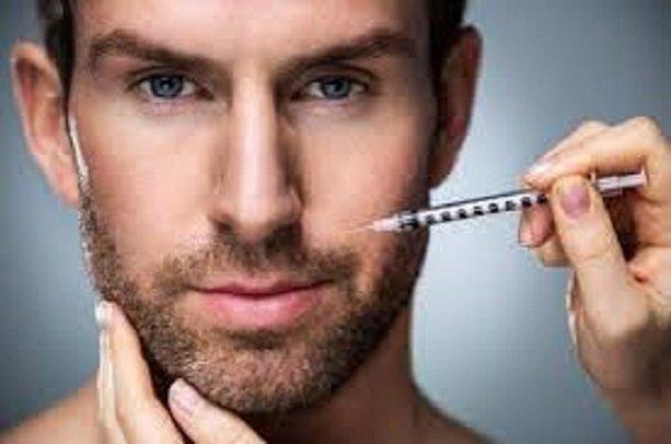 عوارض بوتاکس در آرایشگاه ها ، توصیه قبل از عمل زیبایی