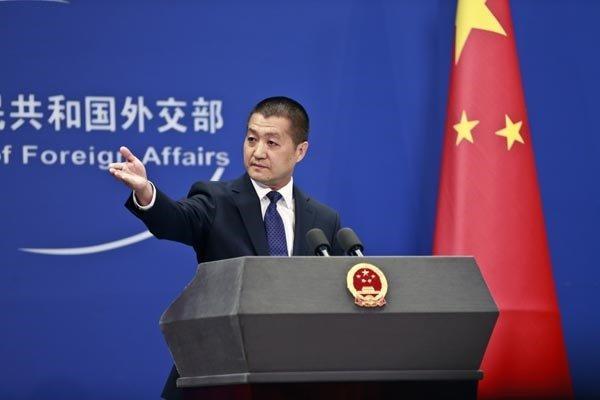 چین نقش سازنده ای در حل مساله ونزوئلا ایفا نموده است