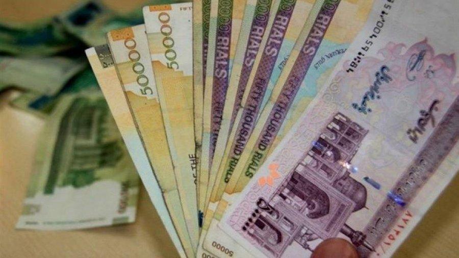 فاصله 300 درصدی حداقل مزد و هزینه معیشت خانوار کارگری