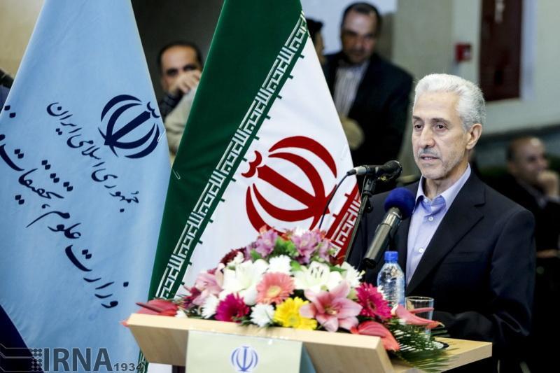 سرمایه گذاری های فناور، نیازمند پشتوانه های قانونمند است