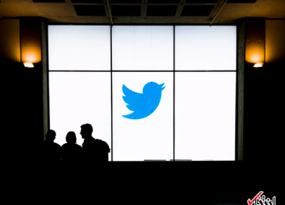 نقش توییتر در برگزیت چیست؟ ، نگاهیی به کارکرد مخرب روبات ها و حساب های کاربری جعلی