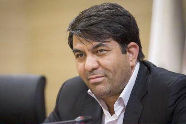 امنیت و آرامش خاطر برای مسافران و گردشگران استان فراهم گردد