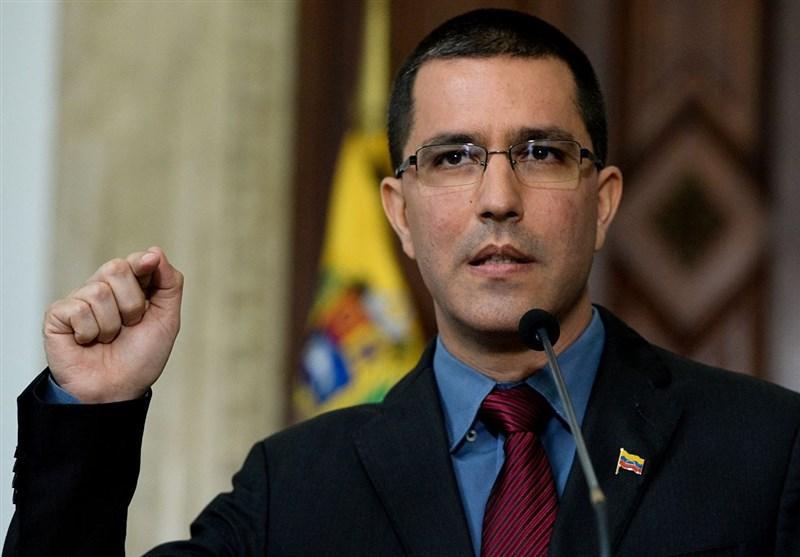 ونزوئلا: به تعهدات نفتی خود در قبال کوبا پایبندیم