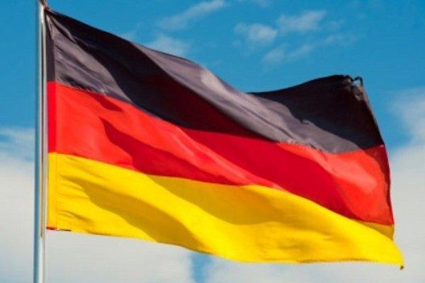 برلین: همه گزینه ها برای لندن در مورد برگزیت روی میز است