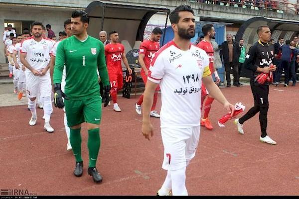 برد ما را لوث نکنید