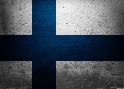 انتخابات پارلمانی فنلاند امروز برگزار می گردد
