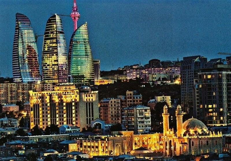 سرمایه گذاران کدام بازارهای جمهوری آذربایجان را بیشتر ترجیح می دهند؟