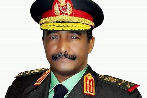 شورای نظامی سودان دادستان کل کشور را برکنار کرد