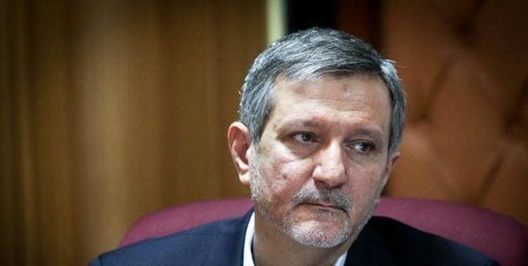 دانشگاه خواجه نصیرالدین طوسی طرح آمایش ندارد دانشگاه خواجه نصیرالدین طوسی طرح آمایش ندارد