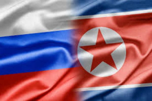 فرمان پوتین برای آنالیز شرایط احداث پل رابط میان روسیه و کره شمالی