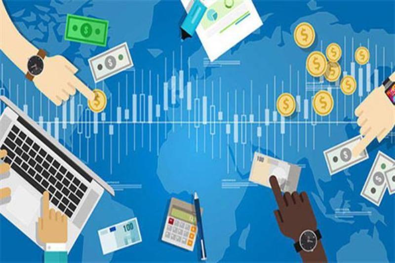 سرمایه گذاری و بهبود کسب وکارهای نوپای دیجیتال محقق شد سرمایه گذاری و بهبود کسب وکارهای نوپای دیجیتال محقق شد