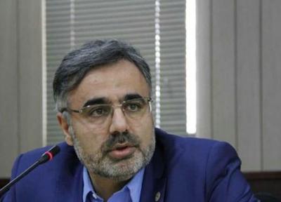 گره چرخ دنده های اقتصاد کشور به دست نخبگان و جامعه دانشگاهی باز می گردد