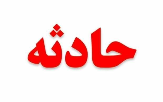 ماجرای نوزادی که در داخل تاکسی رها شد ماجرای نوزادی که در داخل تاکسی رها شد