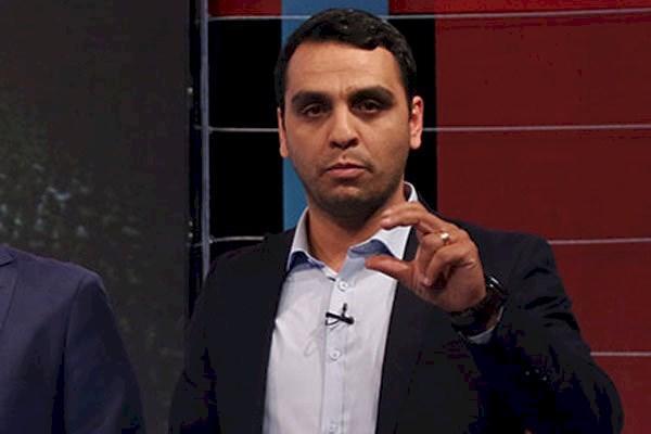 ملی پوشان پرسپولیس و سپاهان در فینال جام حذفی ملی پوشان پرسپولیس و سپاهان در فینال جام حذفی