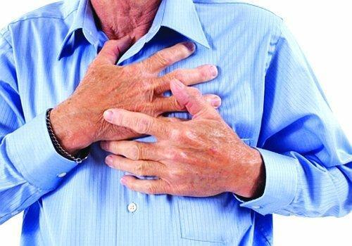 همه چیز درباره بیماری انسداد مزمن ریوی همه چیز درباره بیماری انسداد مزمن ریوی