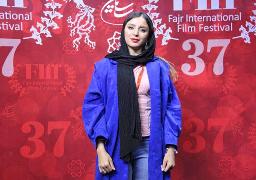 نقش سینما در زندگی مهاجران از نگاه فیلمساز افغانستانی زاده ایران