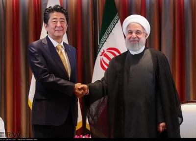 خبرنگاران رسانه های شرق آسیا: ایران به کانون گفت و گوها تبدیل شده است
